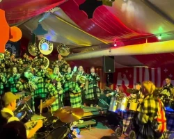 guggentreff thal 3 3 fasnacht46