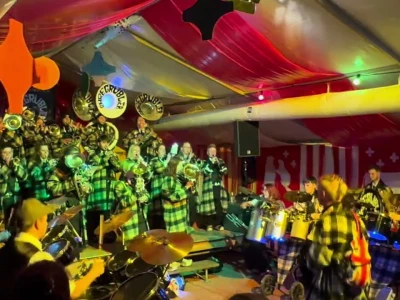 guggentreff thal 3 3 fasnacht46