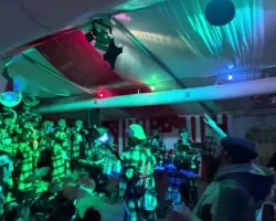 guggentreff thal 3 3 fasnacht54