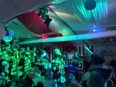 guggentreff thal 3 3 fasnacht54