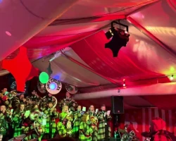 guggentreff thal 3 3 fasnacht69