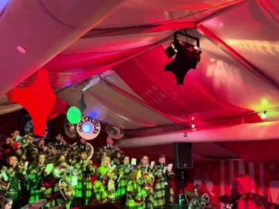 guggentreff thal 3 3 fasnacht69