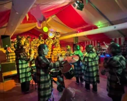 guggentreff thal 3 3 fasnacht7