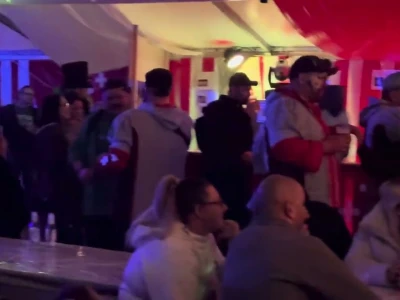 guggentreff thal 3 3 fasnacht7