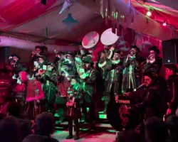 guggentreff thal 3 3 fasnacht72