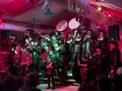 guggentreff thal 3 3 fasnacht72