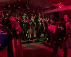 guggentreff thal 3 3 fasnacht76