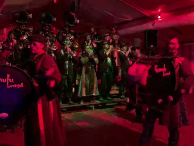 guggentreff thal 3 3 fasnacht76