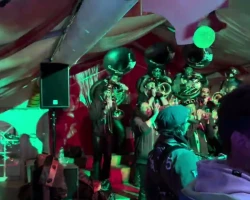 guggentreff thal 3 3 fasnacht82