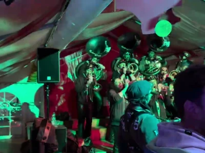 guggentreff thal 3 3 fasnacht82