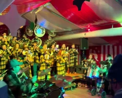 guggentreff thal 3 3 fasnacht83