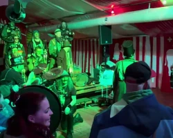 guggentreff thal 3 3 fasnacht87