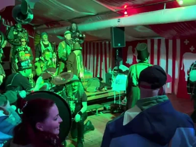 guggentreff thal 3 3 fasnacht87