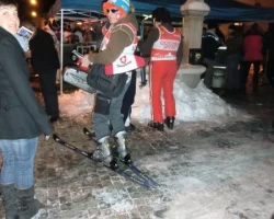 gugge night 2013 33 20130214 1127415500