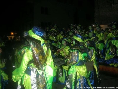 fasnacht bauschtu ch 013 20090928 1218502083