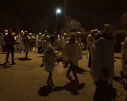 Fasnacht 2019