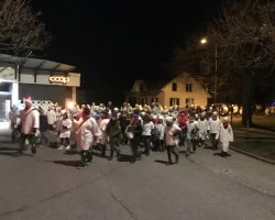 Foto 28.02.19  06 06 15