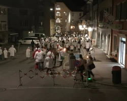 Foto 28.02.19  06 08 15