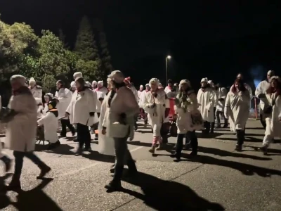 i chesslette 27 02 fasnacht25