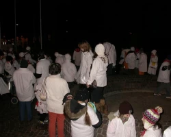 dscn1235 20090928 1104188294