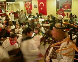 dscn1245 20090928 1626151953