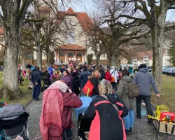 foto 08.02.24  14 38