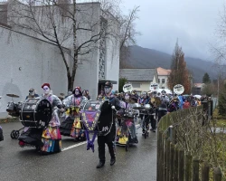 foto 13.02.26  11 386  