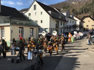 kinderumzug 2017 11 20170224 1977464632