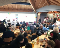 kinderumzug 2017 25 20170224 1342544851