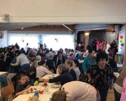 kinderumzug 2017 28 20170224 1325817269