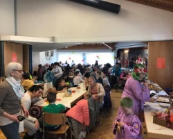 kinderumzug 2017 29 20170224 1057109138