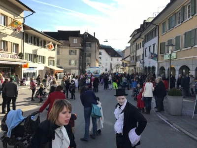 kinderumzug 2017 31 20170224 1532042170