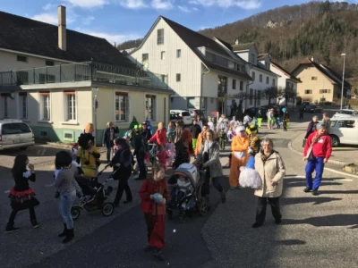 kinderumzug 2017 39 20170224 1869772701