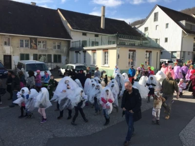 kinderumzug 2017 44 20170224 1658188542