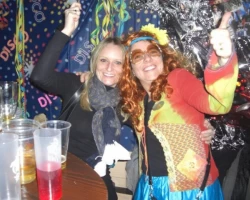 maskenball buettysuger roessli 100 20120219 1411184216
