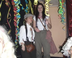 maskenball buettysuger roessli 103 20120219 1386464666