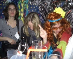 maskenball buettysuger roessli 106 20120219 1785447694