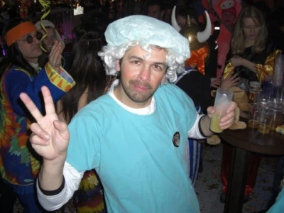 maskenball buettysuger roessli 125 20120219 1274906757