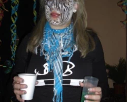 maskenball buettysuger roessli 131 20120219 1327562427