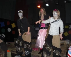 maskenball buettysuger roessli 136 20120219 1410904101