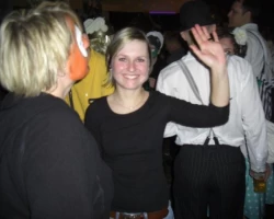 maskenball buettysuger roessli 138 20120219 1187985074
