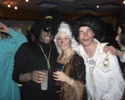 maskenball buettysuger roessli 16 20120219 2049556325