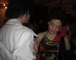 maskenball buettysuger roessli 20 20120219 1963573910