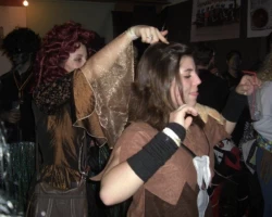 maskenball buettysuger roessli 21 20120219 1591740855