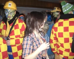 maskenball buettysuger roessli 32 20120219 1149510283