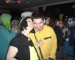 maskenball buettysuger roessli 37 20120219 2087995940