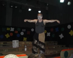 maskenball buettysuger roessli 41 20120219 1019562509