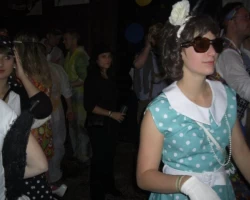 maskenball buettysuger roessli 42 20120219 2010234742