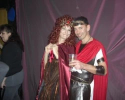 maskenball buettysuger roessli 49 20120219 1160953132
