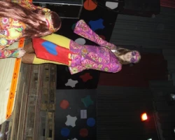 maskenball buettysuger roessli 52 20120219 1609589504